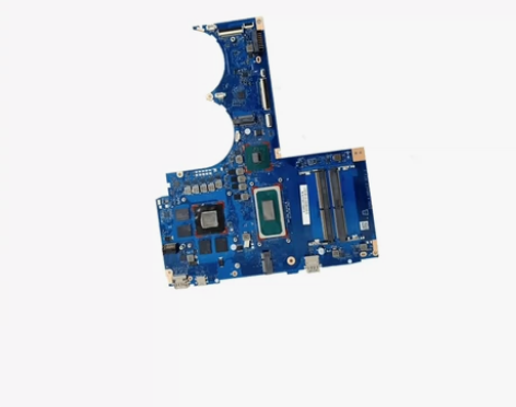 神舟(HASEE)战神S7-TA5NB S...