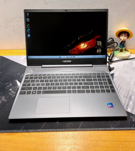 神舟战神s7 da7np 12代i7 rt...