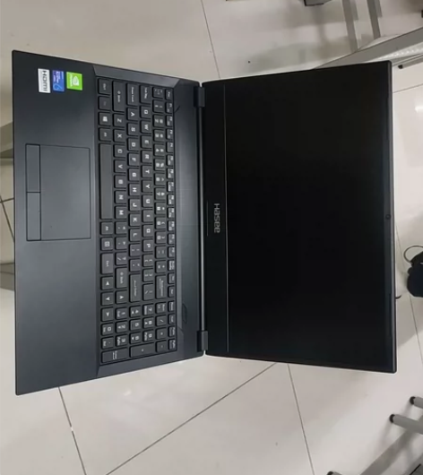 神舟战神k670t 16g内存 本人自用，...