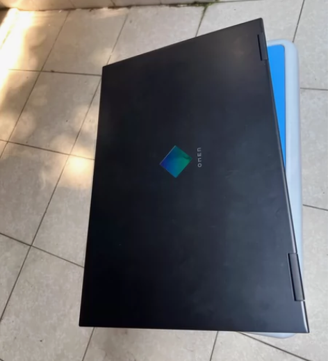 ?惠普 暗影精灵6 显卡GTX1650ti...