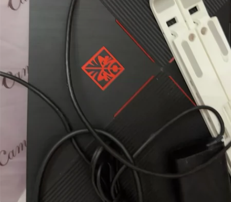 惠普暗影精灵4 144hz i7-8 10...