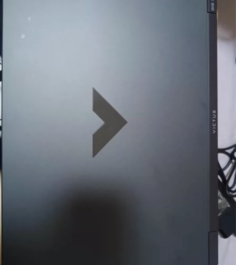 惠普 光影精灵9 i7 4050 全新 平...