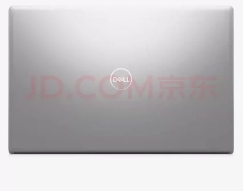 戴尔3501-R1605S  i5-113...