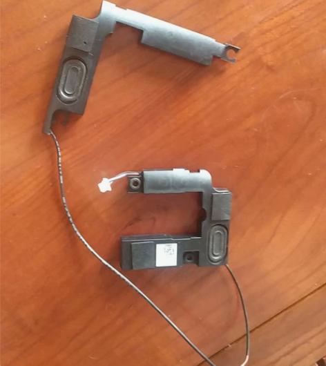 戴尔灵越Inspiron3500 3501...