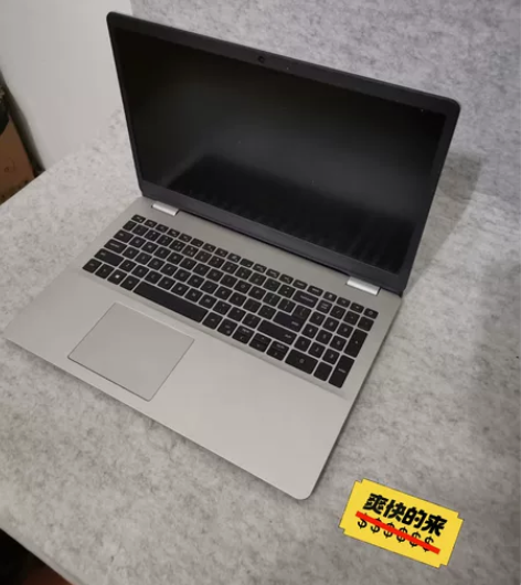戴尔DELL灵越3501 11代  手提轻...