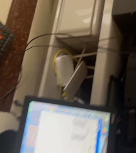 一套 电脑 机箱 都好用，闲置出售 配置不...