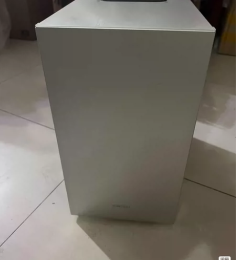 i5 10400f 1650显卡 16g电...