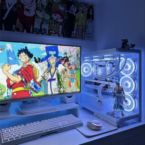 原价5500买的，要回家了 ， i9级主机...