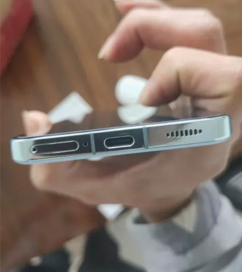 小米13嘎嘎新自用手机 8加256看图 运...