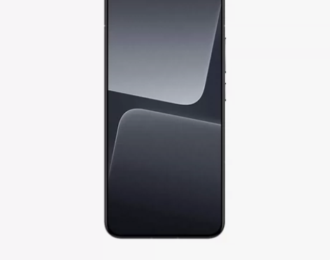 小米13，2023.2月激活。12+256...