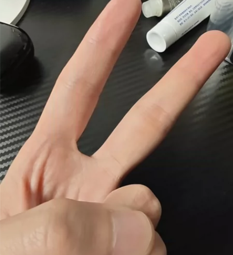 小米13pro512，黑色 要回归魅族了，...