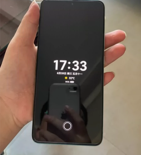 红米K60 Pro K60Pro 12+2...