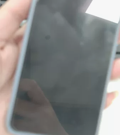 红米 note 11t pro 配置8+1...