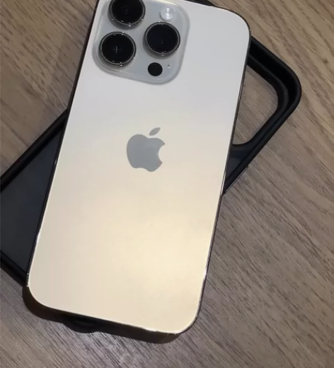 苹果14Ppor256G,屏幕左侧彩线,岛...