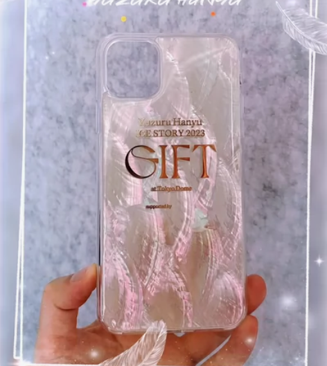 iPhone13 感兴趣的话点“我想要”和...