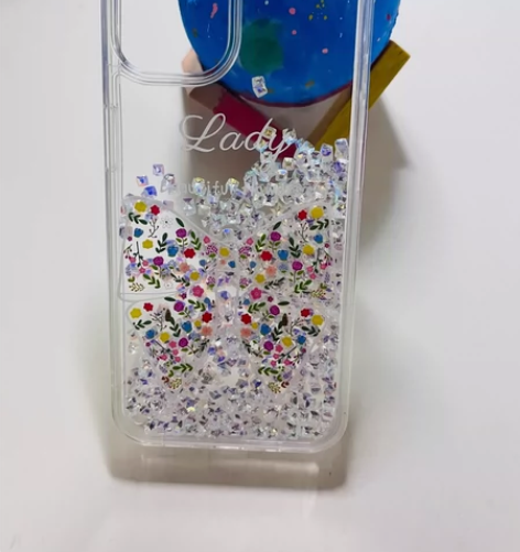 iphone 13手机壳任选两13.9元2...