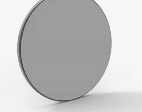 汽车用品家居用品适用于iPhone12/1...