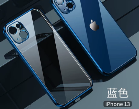 苹果13手机壳，iPhone13手机壳，全...