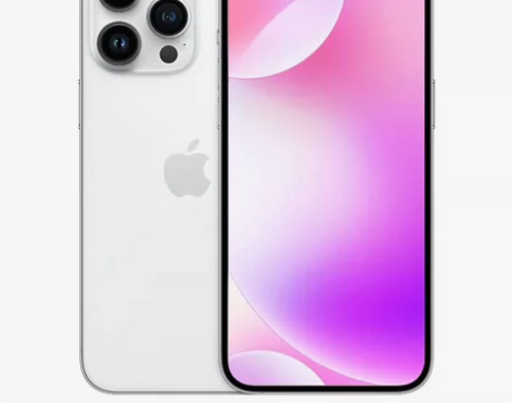 全新苹果（iphone 14 苹果14） ...