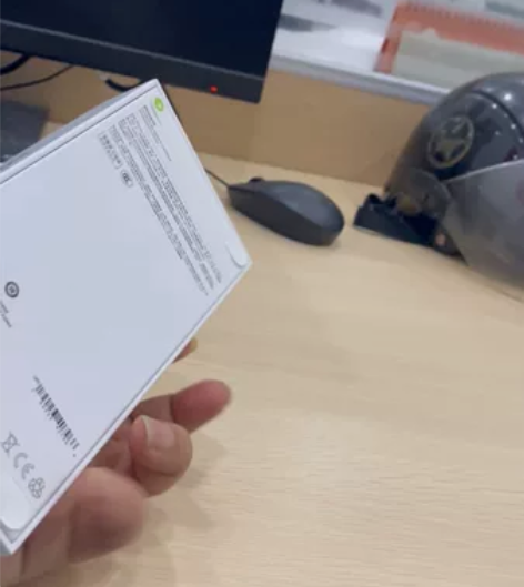 iPhone  14   128 黑 全新...