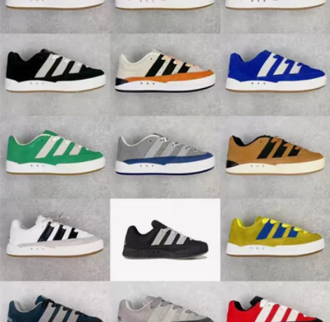 合集?? 特价168 AD Adimati...