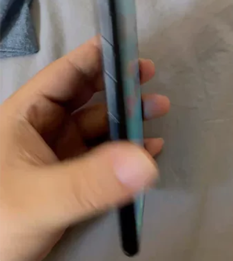 苹果xR 128 ?有面容 外地不出 北京...