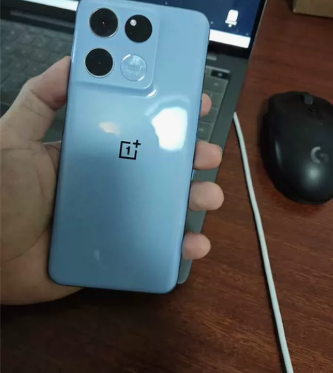 在保一加ace竞速版 12+256版本 保...