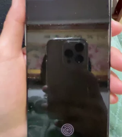 ?一加9rt   自用的   12+256...