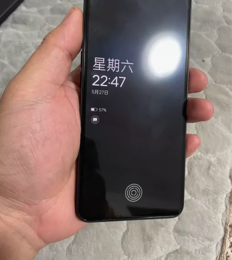 一加ACE 感兴趣的话点“我想要”和我私聊...