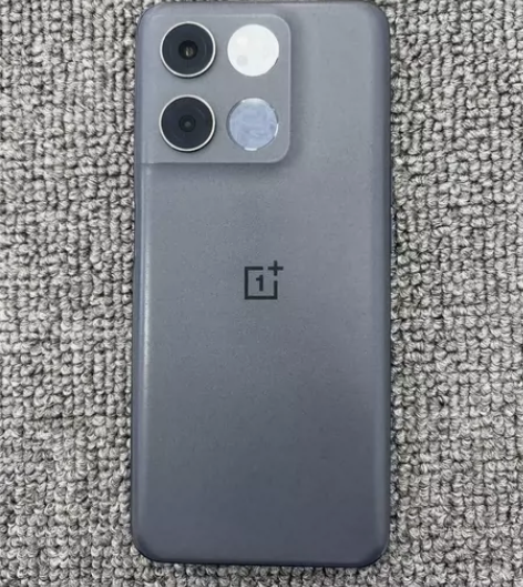 95一加ace竞速版8+256GB 5G版...