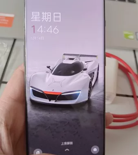OPPO 一加 11 16GB+512GB...