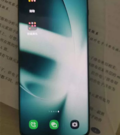 一加11手机 成色如图九成新无磕碰划痕配件...