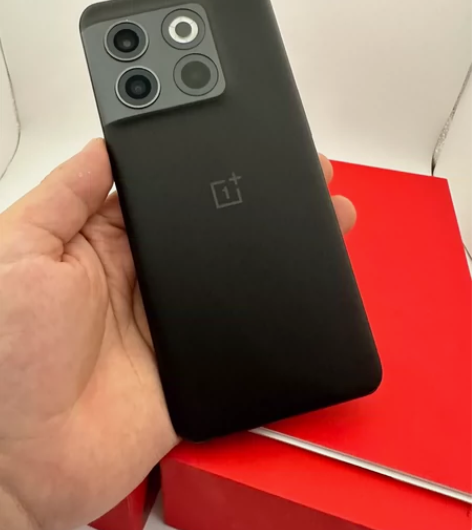 一加acepro，16+512g，黑色，国...