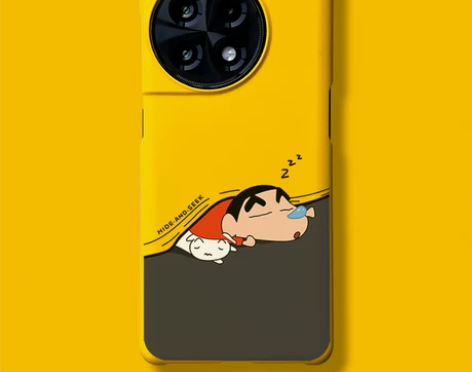 适用一加ace2手机壳新品ace2v男女款...