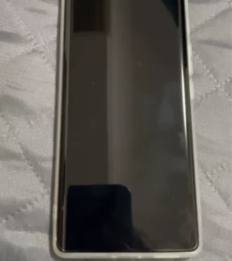 Vivo S16 颜如玉 (碧绿) 12G...