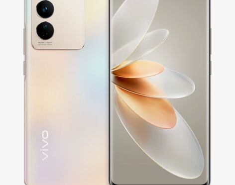 【24期免息 赠vivo原装耳机】vivo...