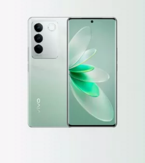 s16 12+256 99.9新，在保11...