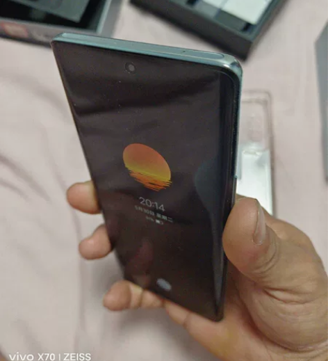 s16..12+256用不到了，9.8成新...