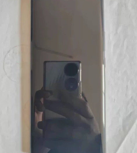 【出】vivo x90，黑色8+256，激...