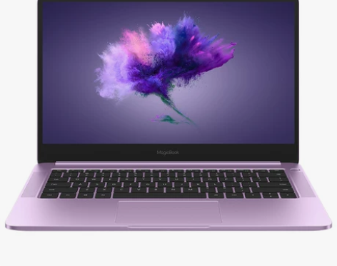 【限时直降】HONOR/荣耀 magicb...