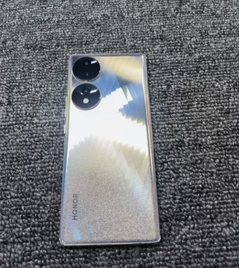 荣耀70honor 全原 无拆 无修 靓机...