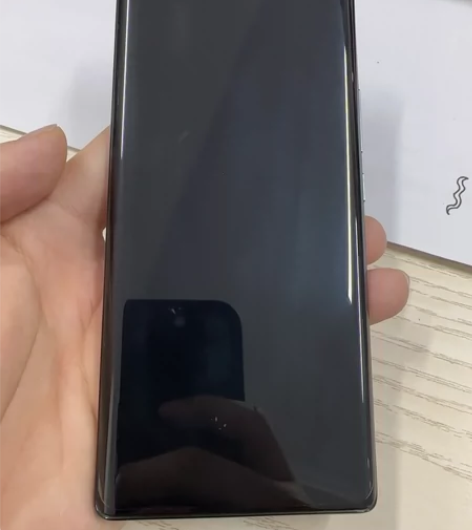 荣耀70 12+256 成色完美 激活2个...