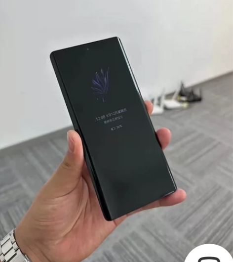 honor/荣耀 荣耀 70（5G）荣耀7...