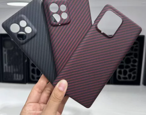 摩托罗拉Moro X40凯夫拉 芳纶纤维 ...