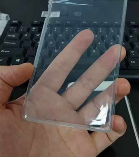 摩托罗拉 s30 XT2175-2 原装手...