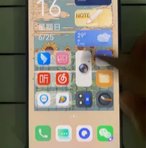 努比亚z50ultra星空典藏版 12+5...