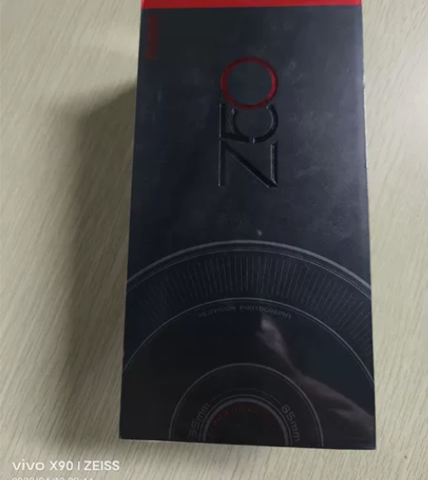 努比亚Z50UItra，12+256，12...