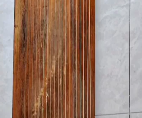 二手古筝最后三台，低价处理，需要的联系，同...