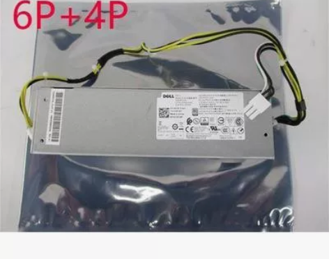 DELL戴尔 成就 Vostro 3881...