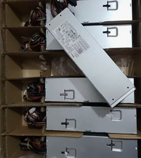 全新戴尔500W电源3050 3080 5...